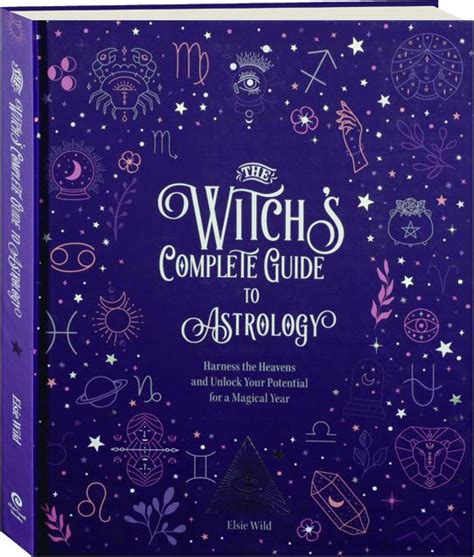 Spellcrafting for Pennies: A Thrifty Witch's Handbook